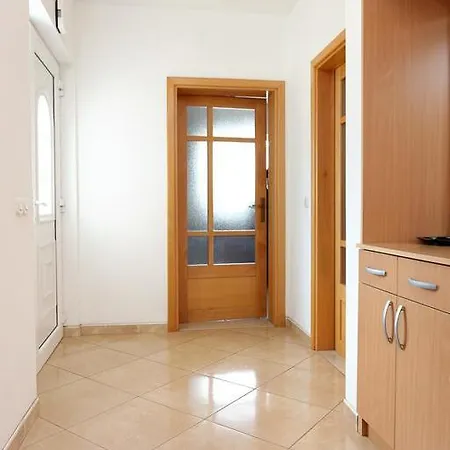 Drace 10127a Appartamento
